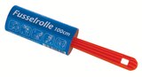 Reinigungshelfer für 1,00 € bei Netto mit dem Scottie im Angebot Reinigungshelfer im aktuellen Netto mit dem Scottie Prospekt