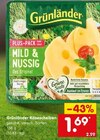 Käsescheiben bei Netto Marken-Discount im Prospekt "" für 1,69 €