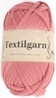 Textilgarn im aktuellen Thomas Philipps Prospekt