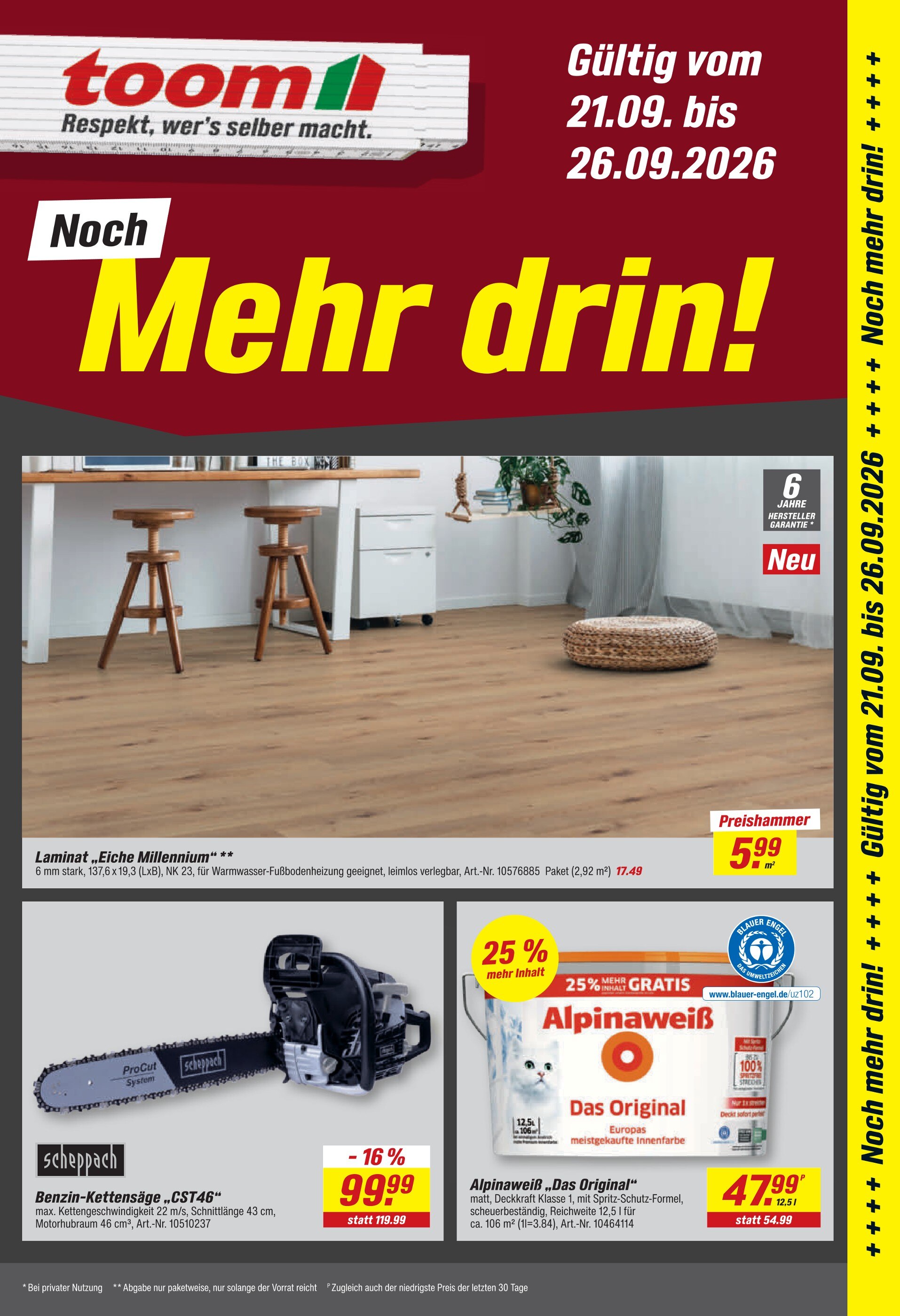 Dehner Garten-Center: Messestraße 1 in 06116 Halle-Bruckdorf