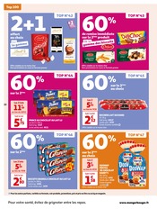 Tablette Angebote im Prospekt "Auchan" von Auchan Hypermarché auf Seite 10