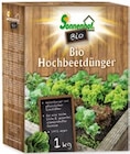 Bio Hochbeetdünger im Angebot bei Netto mit dem Scottie in Dresden Bio Hochbeetdünger Angebote von Sonnenhof bei Netto mit dem Scottie Dresden für 5,99 €