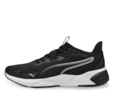 Aktuelle Laufschuhe Angebote bei RENO in Osnabrück Aktuelles Schuhe Angebot bei RENO in Osnabrück ab 49,99 €