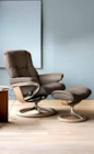 Mayfair Größe M im Angebot bei Zurbrüggen in Oldenburg Mayfair Größe M Angebote von Stressless bei Zurbrüggen Oldenburg für 1.999,00 €