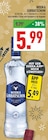 Aktuelles Wodka Angebot bei Marktkauf in Wuppertal ab 5,49 €