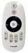 Vario-Controller bei Zurbrüggen in Herne Vario-Controller im Angebot bei Zurbrüggen Herne für 109,00 €