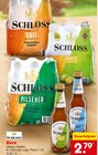 Edel von Schloss im aktuellen Netto Marken-Discount Prospekt