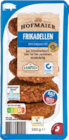 Angebot im Netto Marken-Discount Neustadt (Rübenberge) Prospekt Netto Marken-Discount Neustadt (Rübenberge) Prospekt mit im Angebot für 1,99 €