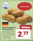 Angebot im combi Bassum Prospekt combi Bassum Prospekt mit im Angebot für 2,77 €