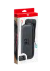 Nintendo Switch 2-Tasche & -Schutzfolie im Angebot bei expert in Kempten Nintendo Switch 2-Tasche & -Schutzfolie Angebote von Nintendo Switch bei expert Kempten für 18,00 €