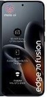 Aktuelles Edge 70 Fusion Angebot bei expert in Mülheim (Ruhr) ab 359,00 €