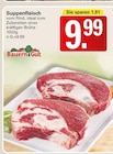 Angebot im WEZ Hille Prospekt WEZ Hille Prospekt mit im Angebot für 9,99 €