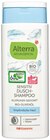 Sensitiv Dusch-Shampoo Angebote von Alterra bei Rossmann Heidenheim für 1,99 €