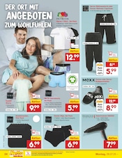 Haartrockner im Netto Marken-Discount Prospekt in Königswinter Aktueller Netto Marken-Discount Prospekt mit Haartrockner, "Aktuelle Angebote", Seite 41