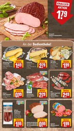 Käse im REWE Prospekt in Seevetal Aktueller REWE Prospekt mit Käse, "Dein Markt", Seite 8