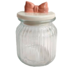 Promo Bonbonnière à 2,90 € dans le catalogue Gifi à Saint-Dizier