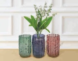 Muguet 5 Brins - Super U à Caen Muguet 5 Brins en promo chez Super U Caen à 5,49 €
