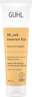 30 Sek Intensiv Kur von Guhl im aktuellen Rossmann Prospekt