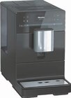 Aktuelles Kaffeevollautomat CM 5310 Silence Angebot bei expert in Ansbach ab 849,00 €