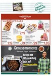 Ochsenfleisch Ochsenfleisch