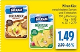diska Theisseil - Burlander Herzhaft Angebot im Prospekt Burlander Herzhaft bei diska im Theisseil Prospekt für 1,49 €