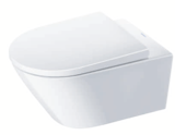 toom Baumarkt Ritterhude - Wand-WC-Set „DuraFormance“ Angebot im Prospekt Wand-WC-Set „DuraFormance“ bei toom Baumarkt im Ritterhude Prospekt für 169,99 €