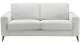 SCHLAFSOFA im Angebot bei Polstermöbel Fischer in Schwäbisch Gmünd SCHLAFSOFA Angebote bei Polstermöbel Fischer Schwäbisch Gmünd für 1.190,00 €