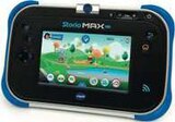 Tablette storio MAX 2.0 bleue en promo chez Cora Blois à 87,99 €