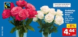 Großköpfige Hochland Rosen  im aktuellen Netto Marken-Discount Prospekt für 4,44 €