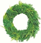 Adventskranz Angebote bei Thomas Philipps Göttingen für 7,99 €