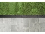 REDSUN Beton Mähkante anthrazit im Angebot bei bauwelt Delmes Heitmann in Hamburg REDSUN Beton Mähkante anthrazit Angebote bei bauwelt Delmes Heitmann Hamburg für 1,49 €
