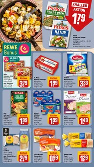 Butter im aktuellen REWE Prospekt (Mönchengladbach) Butter im REWE Prospekt "Dein Markt" mit 28 Seiten (Mönchengladbach)