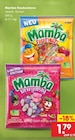 Mamba Kaubonbons im aktuellen Netto Marken-Discount Prospekt