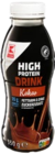 Aktuelle Energydrink Angebote bei Kaufland in Niederkassel Aktuelles High Protein Drink Angebot bei Kaufland in Niederkassel ab 0,99 €