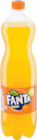 Fanta Angebote von Fanta bei Netto Marken-Discount Plauen für 1,19 €