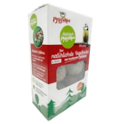 WILDVOGELFUTTER im Angebot bei Zookauf in Willich WILDVOGELFUTTER Angebote von Pfiffikus bei Zookauf Willich für 3,59 €