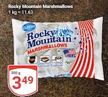GLOBUS - Marshmallows Angebot im Prospekt Marshmallows bei GLOBUS im Prospekt "" für 3,49 €