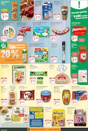 Aktueller GLOBUS Prospekt mit Chili, "Aktuelle Angebote", Seite 17