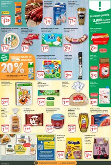 Kakao im aktuellen GLOBUS Prospekt (Wiesbaden) Kakao im GLOBUS Prospekt "Aktuelle Angebote" mit 27 Seiten (Wiesbaden)