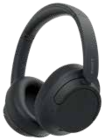 expert - Over-Ear Kopfhörer WH-CH720N Angebot im Prospekt Over-Ear Kopfhörer WH-CH720N bei expert im Prospekt "" für 69,99 €