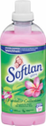 Weichspüler im Angebot bei Netto Marken-Discount in Heidelberg Weichspüler Angebote von Softlan bei Netto Marken-Discount Heidelberg für 1,00 €