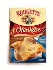 Ofenkäse Cream Angebote von ROUGETTE bei Lidl Bonn für 3,99 €