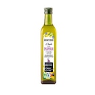 QUINTESENS-Bouteille d'huile future maman bio Quintesens - 500 ml - QUINTESENS à 9,99 € dans le catalogue Botanic