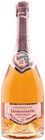 Champagne - Demoiselle Vranken en promo à 22,57 € chez Colruyt Champagne - Demoiselle Vranken dans le catalogue Colruyt