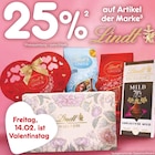 25% Rabatt Angebote bei Netto Marken-Discount Melle