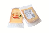 Comté Grande Saveur AOP 9 mois d'affinage minimum - BADOZ - Intermarché Super Comté Grande Saveur AOP 9 mois d'affinage minimum - BADOZ à 3,89 € dans le catalogue Intermarché Super