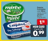 famila Nordwest Damme - Der Sahnige Angebot im Prospekt Der Sahnige bei famila Nordwest im Damme Prospekt für 0,99 €
