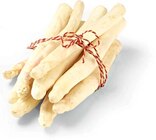 Aktuelles Spargel weiß/violett Angebot bei Netto Marken-Discount in Magdeburg ab 8,79 €