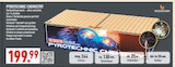 Pyrotechnic Chemistry bei Marktkauf im Recke Prospekt für 199,99 €