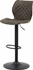 Barhocker „Naomi“ im Segmüller Prospekt Barhocker „Naomi“ im aktuellen Segmüller Prospekt für 49,99 €